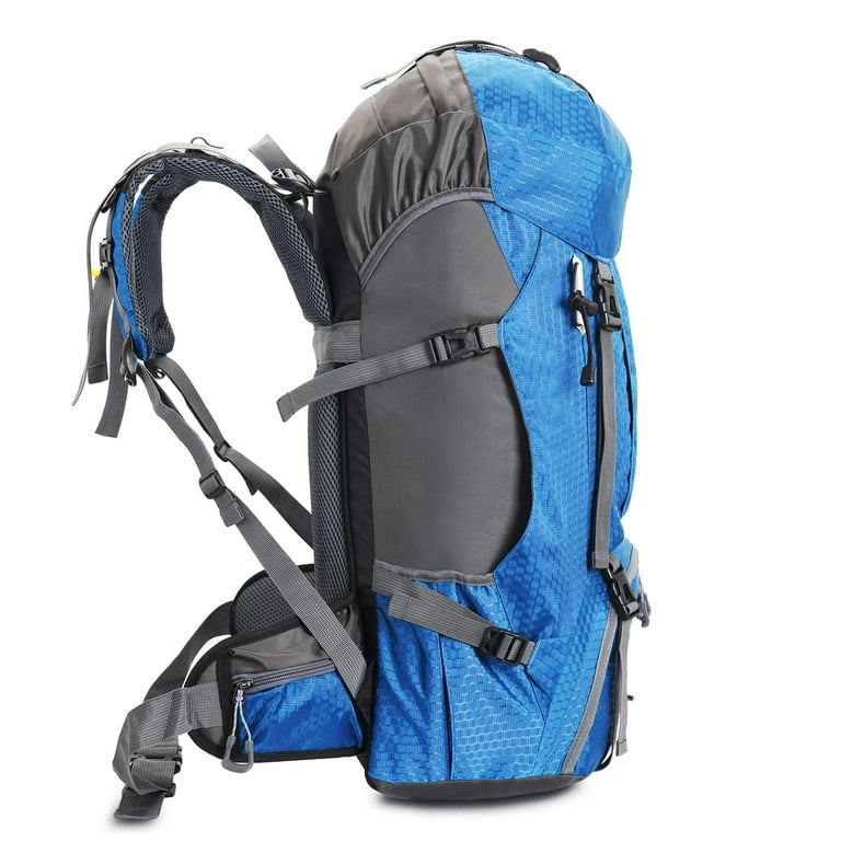 OUTDOOR PRODUCTS×BEAMS Runaway Bag Pack Outdoor Products Arrowhead Mammoth Internal Frame Backpack