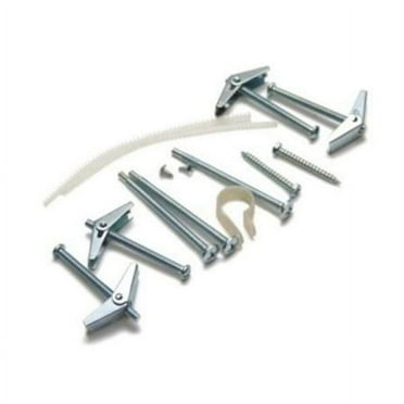 LG APPLIANCES 3861W2A006A KIT ASSEMBLY - GENUINE OEM PART