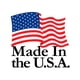 thumbnail image 2 of Skin para Tablet Vision Signs Kindle Scribe 2 Brillante con Purpurina, 2 of 3