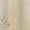 LM414, variant on Will Always Have Hope Short Sleeve Dress Women Summer Evening Dresses Ladies Sundress