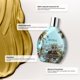 thumbnail image 5 of Loci&#2013265923n bronceadora doblemente oscura, aceleradora para bronceado al aire libre y camas solares en interiores, con bronceador para un bronceado intens, 5 of 5