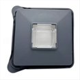 thumbnail image 3 of Accesorio de Tapa de Alivio de PresióN para la Tapa de la Jarra de la Licuadora Brandtec Sand Ice Wall Breaker., 3 of 6