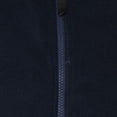 thumbnail image 4 of Absolute Apparel Mens Brumal Full Zip Fleece, 4 of 4