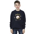 thumbnail image 2 of Harry Potter Boys Hogwarts Yule Ball Sweatshirt, 2 of 3