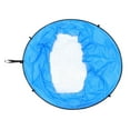 thumbnail image 4 of Dosaele 42 Pouces Voile pour Kayak Expédition Bateau Voile Kayak Popup, 4 of 8