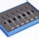 thumbnail image 5 of Destornillador de mantenimiento, Destornillador de mantenimiento Destornillador en cruz en forma de estrella Destornillador en cruz optimizado para la excelencia VoborMX herramienta, 5 of 8