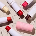 thumbnail image 2 of TINTED LIP BLAM LIFE IS PINK, 2 of 7