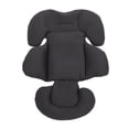 thumbnail image 1 of Almohadilla De Inserto De Asiento De Automóvil Suave, Revestimiento De Cojín De Soporte Para La Cabeza Del Carro Para Bebés Para Cochecito Y Soporte Para Bebés Spine Comodidad, 1 of 7