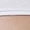 White, variant on Levmjia Womens Yoga Shorts High Waisted Compression Bike Shorts Yoga Workout Polyester Shorts Summer Casual Beach Wear Plus Size Limited Stock