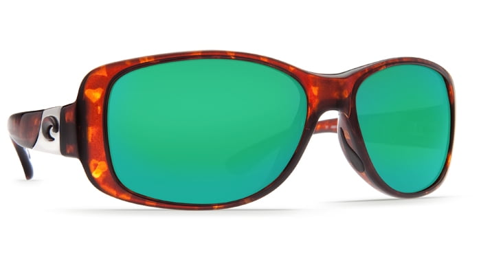 le specs sunglasses canada