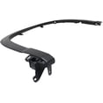 thumbnail image 3 of Fender Trim Compatible with 2014-2019 Toyota Highlander Front, Right Passenger Primed, 3 of 3