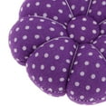 thumbnail image 4 of Portable Pumpkin Wrist Pad for Sewing Crafts , , 8.7x3.1cm, 4 of 8
