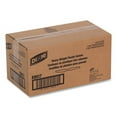 thumbnail image 4 of Heavyweight Polystyrene Cutlery, Knives, Clear, 1,000/carton | Bundle of 2 Cartons, 4 of 4