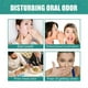 thumbnail image 4 of Bad Breath Removing Drops - Fresh Breath Professional Formula Oral Care Essence--, 4 of 5
