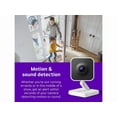 thumbnail image 2 of Roku SCS11R2 Indoor Full HD Network Camera, Color, 2 Pack, 2 of 4