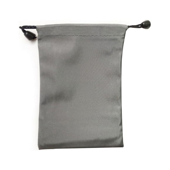 Haylou GT1 GT2 GT Pro TWS Earbud Pouch Carrying Bag Protection Pouch Portable Travel Bag