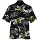 thumbnail image 3 of Camisas casuales con estampado de camuflaje para hombres, ropa de moda 2024, camisetas tácticas forestales, blusas de manga corta para mujeres, 3 of 4
