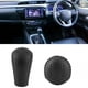 thumbnail image 5 of Perilla de palanca de cambios Balonmano Palanca de cambio automática PZ020-0K012 Apta para Toyota Hilux MK6 MK7 04-14, 5 of 8