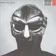 thumbnail image 1 of Madvillain Madvillainy [LP] Vinyl, 1 of 4