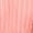 Pink, variant on Women's Striped Belted Wide Leg Jumpsuit with V-Neck and Short Flutter Sleeves Navy L
