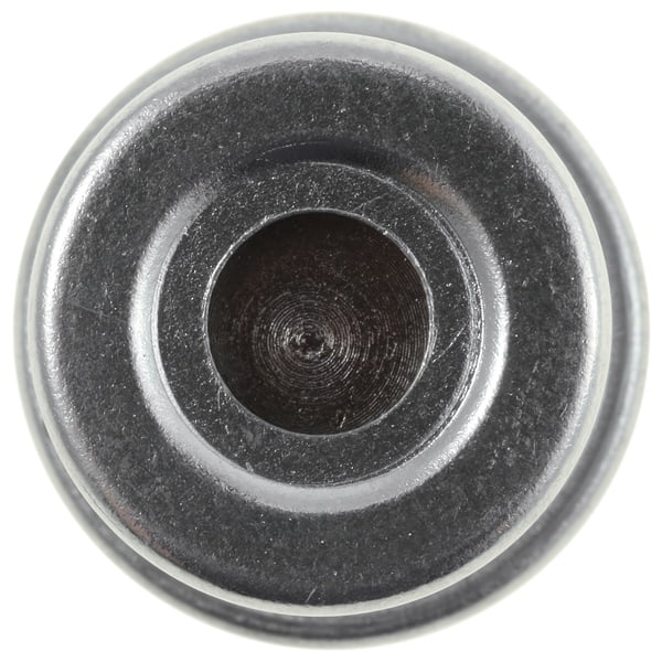 Genuine WVE PCV Valve