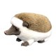 thumbnail image 2 of SAYOO Muñeco de peluche de peluche para niñas y niños, juguete de tamaño portátil con forma de animal de dibujos animados, regalo de cumpleaños, Navidad, boda, fiesta SAYOO  casual, 2 of 8