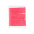 thumbnail image 3 of Craft County 3 Pack Pink Eraser | Office Supplies, School Supplies, Sketch, and Art, 3 of 3