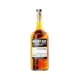 thumbnail image 2 of Pack de 6 Ron Mount Gay Black Barrel de 750 ml Mount Gay 750 ml, 2 of 3