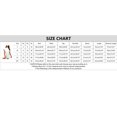 thumbnail image 3 of vigerkar Women Casual 2 Piece Outfits Sweatsuit Short Sleeve Pullover Tops and Drawstring Shorts Pants (Khaki, L), 3 of 4