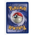 thumbnail image 2 of Bulk Pokemon Cards: 25 Shiny Card Lot [Card Game, 2 Players], 2 of 4