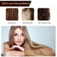 thumbnail image 4 of Crema Para El Tratamiento Del Cabello, 4 of 7