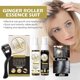 thumbnail image 3 of Kit de Derma Roller y suero para el crecimiento del cabello, espesa y fortalece el crecimiento del cabello, combate la caída del cabello y fortalece las raíces del cabello con, 3 of 5