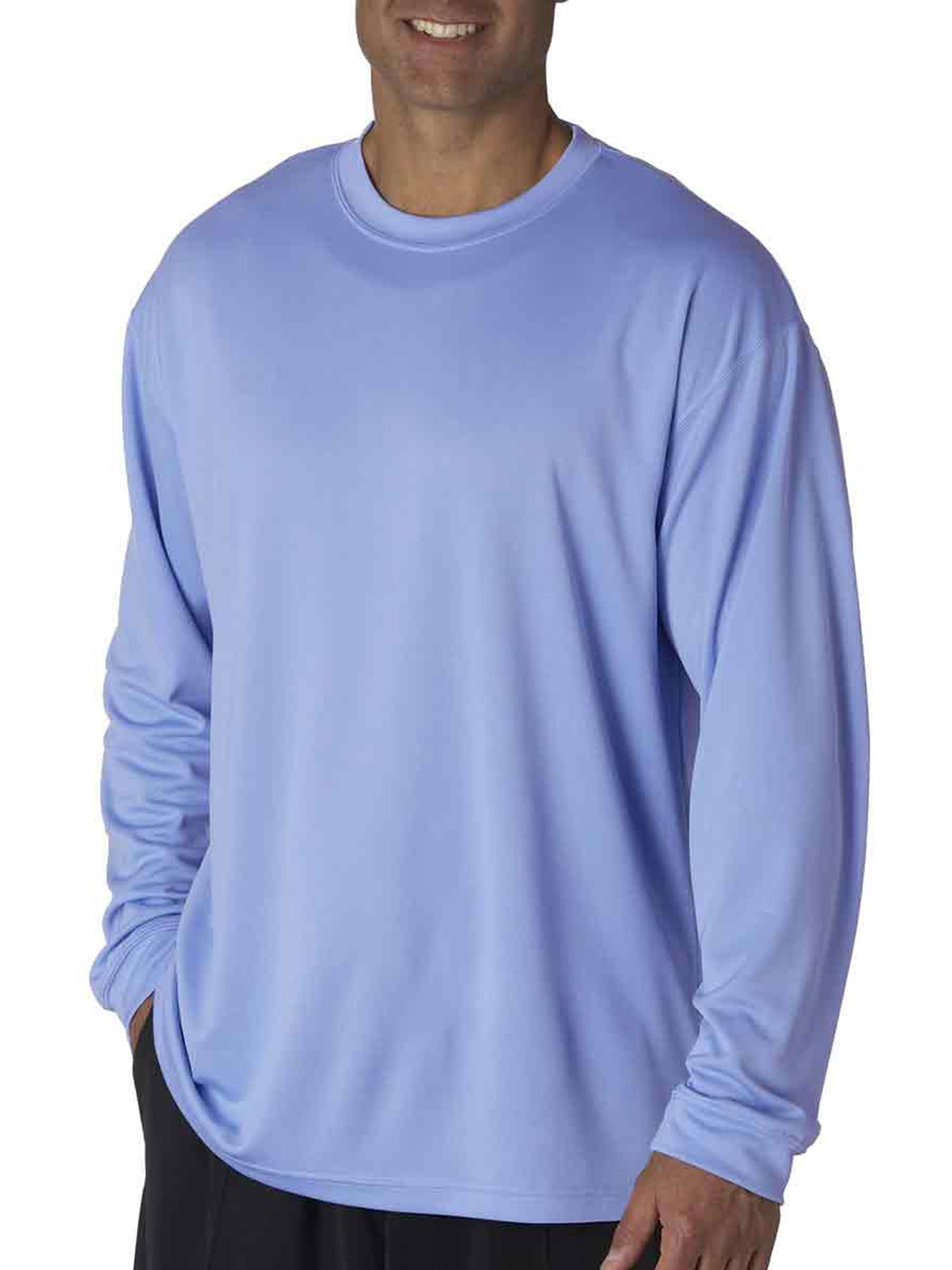 cool n comfort t shirts