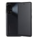 thumbnail image 5 of Teléfono Inteligente Nikou P50 Pro Pantalla HD 6,8 Pulgadas Desbloqueado 2 GB 16 GB Android 8.1, 5 of 15