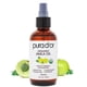 thumbnail image 1 of Aceite de Amla PURA D'OR, 120 ml, 100% puro, orgánico USDA, para cabello, 1 of 5