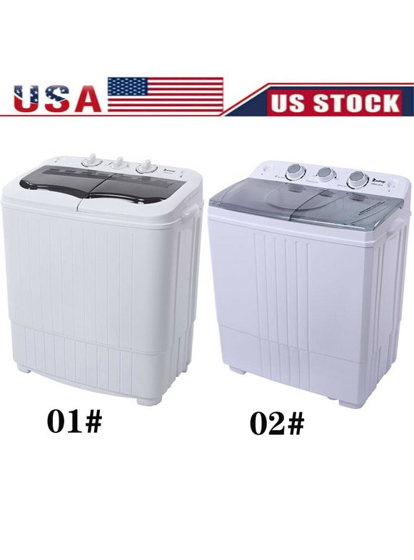 Washer Dryer Combos in Washers & Dryers