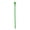 Green, variant on OIUR Reusable Silicone Straws with Star Cap Bite-resistant Drinking Tubes for Hot Cold Drinks BPA-Free Flexible Long Straw