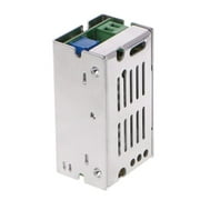 SENRISE DC-DC Adjustable Synchronous Buck Module Step Down Power Supply Module