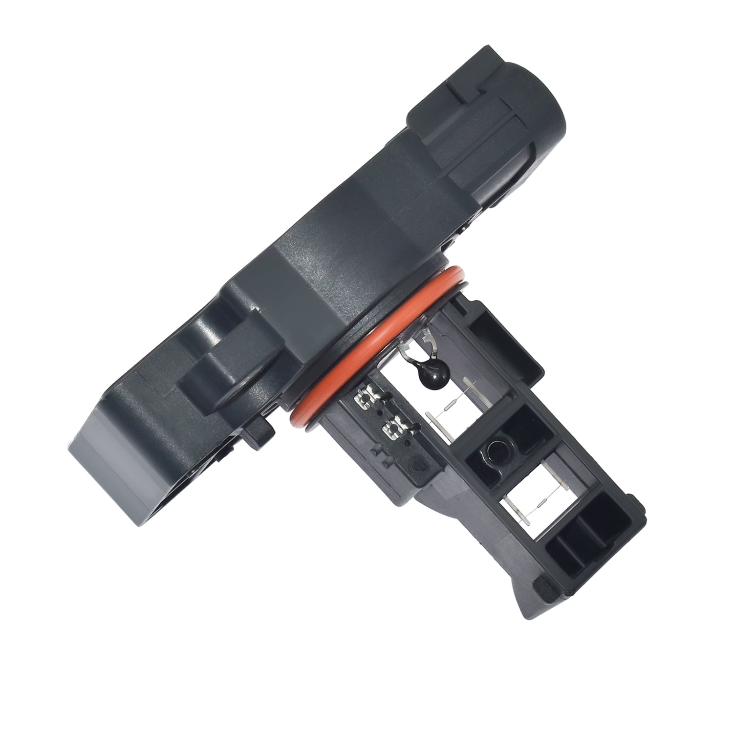 MAF Mass Air Flow Sensor Meter For Cadillac Chevy GMC