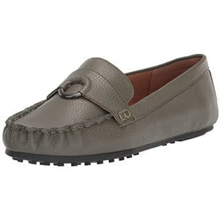 Aerosoles