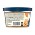 thumbnail image 3 of Blue Buffalo Love Made Fresh Dog Food, Refrigerated, Chunky Chicken Stew, 1-lb Tub, 3 of 11