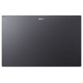 thumbnail image 5 of Acer Aspire 5 17 Home/Business Laptop (Intel i5-1335U 10-Core, 17.3in 60 Hz Full HD (1920x1080), Intel Iris Xe, Win 11 Home) with Microsoft 365 Personal , Dockztorm Hub, 5 of 7