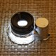 thumbnail image 5 of 20x 6 Led Light Optical Glass Magnifying Glass, 5 of 5