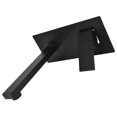 thumbnail image 1 of Faucet, Water Tap Embedded  For Bathroom For Kitchen For Home, 1 of 8