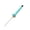 25CM, variant on Electric Foam Cutter Styrofoam Knife Hot Wire Foam Cutting Pen Portable Styrofoam Cutting Tools Styrofoam Cutting