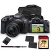 Image thumbnail_image