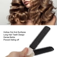 thumbnail image 4 of Clips de Racines Volumisants pour Cheveux, Préviennent les Dommages, Clip de Coiffure pour Voyage pour Tous Types de Cheveux, 4 of 8