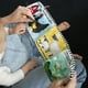 thumbnail image 4 of Libro Sonaja Suave Baby Einstein Farm De La Granja, 4 of 4