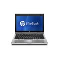 thumbnail image 2 of Restored Hp Elitebook 2570P Laptop Intel Core i5 2.60 GHz 8GB Ram 160GB SSD W10P (Refurbished), 2 of 5