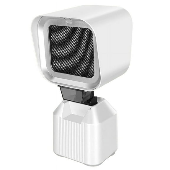 Portable Range Hood,2-Speed Retractable Kitchen Exhaust Fan US Plug